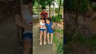 Jasinfa resort Nagaon
