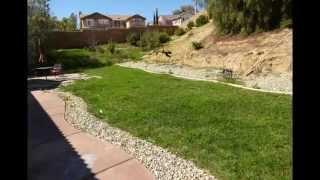 TEMECULA HOMES FOR RENT | TEMECULA HOMES FOR LEASE | SELLEXPRESS