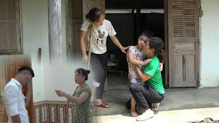 Single Mother Ly Tu Lien: The Unconditional Help of a Kind Woman and the Anger of Hung's Mother