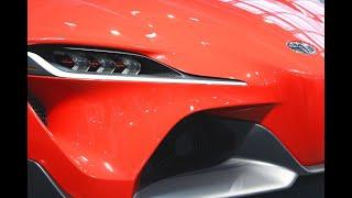 LOS 10 AUTOS DEPORTIVOS MAS BARATOS | Hablando de Autos