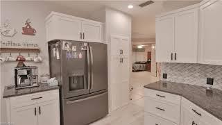 33967 Apartment for Rent in Estero, FL