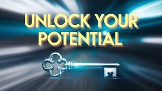 Unlock Your Potential: 7 Keys to Becoming Smarter Every Day! | Episode 2 Podcast