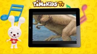 tomokids mv2