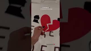 Stories @klavacoca  #klavacoca_360 #reels #stories #klavacoca #клавакока #номер #санктпетербург