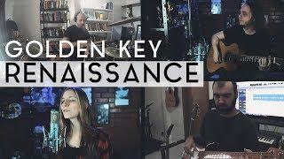 Renaissance - Golden Key (Fleesh Version)