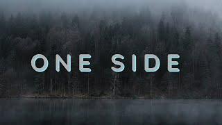 Iyanya - One Side (Lyrics)