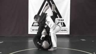 Indianapolis #bjj Coach Online Training Marcello C Monteiro