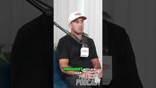 Extreme Weight Cuts: MMA Fighters Share Their Struggles