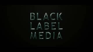 Paramount Pictures/Black Label Media (2022)