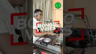 BONGO MIX BY DJ KELDEN LIVE ON TIKTOK #2023 #diamondplatnumz #yatapita #jaymelody #djkelden