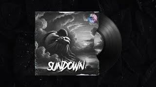 [FREE FOR PROFIT] Sad Old School Boom Bap Type Beat -"Sundown" | Emotional Hip Hop Instrumental 2024