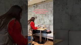 Гид по ресторанам Москвы | saawash.food #cocktail #coffee #sushi #bar