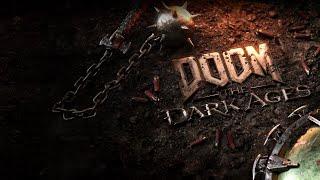 Trailer videogioco DOOM the dark ages  - Game Pass - XBOX series X/S - PlayStation 5/PRO - Steam