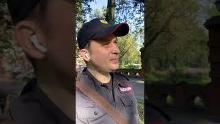 #Полиция ‍️ #прикол #следствие #гаишник #розыск #юмор #прикол #prank