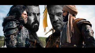 [HD]Ertugrul X Togay X Osman