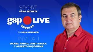 Analiza etapei #15 din Superliga » U Cluj, campioana turului, iar FCSB speră să recupereze