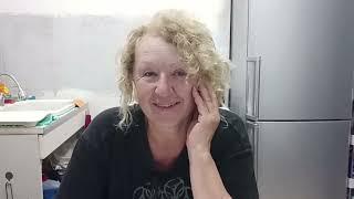Разговор по душам. В сложных ситуациях назад дороги нет.