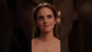 Beauty & the Beast  #beautyandthebeast #beauty #beast #shorts #short #movie #jb #movieclips #love