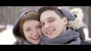 Фильм февраль 2016