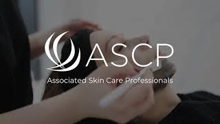 Associated Skin Care Professionals (ASCP)