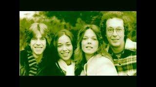 (@!@) Starland Vocal Band / Afternoon Delight vid