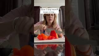 When I feel emotional home cooking… | SipBiteGo #shortsirl #HolidaysWithShorts #recipes
