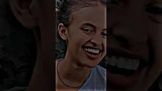 Dagi D - Bayish - ዳጊ ዲ - ባይሽ - New Ethiopian Music 2022 (Official Video)