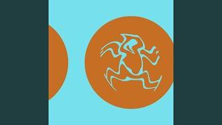 House Music (K.O.T. Remix)