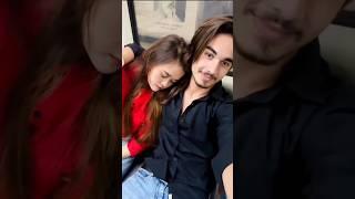 Yarr Badal Na Jana Sameer Abbasi 500 Muskan #shorts #viral #trending #shortvideo #youtube #ytshorts