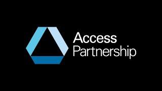 Access Partnership's Pioneering Role in Tech Policy  Shaping the Digital Tomorrow!