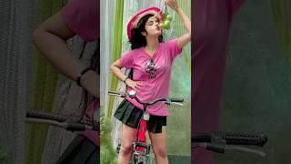 🩷#aishwaryatiwari #trending #shorts
