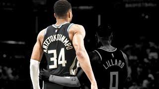 There is NO future for these 4 playoff “contenders”