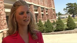 Evangel University