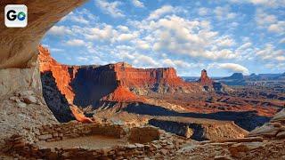 Canyonlands National Park