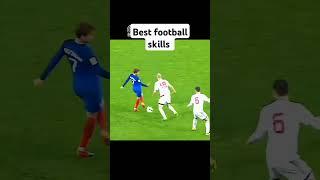 football skills 2025 football skill, ever,football videos,best skills mix football,best  goals 2025
