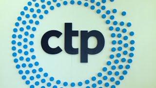 Cloud Technology Partners (CTP) Discusses the Evolution of Cloud Migrations