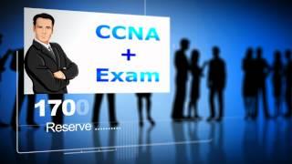 MCITP CCNA CEH 7 OFFER Sep 2012  from Herotec