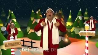 Marlon Show: Promo Posadas