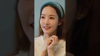 The way I look at the couples #loveincontract #parkminyoung #gokyungpyo #jinkyung #kdrama #japuanim