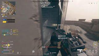 Call of Duty: Modern Warfare II_20230827162610