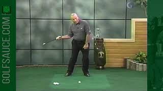 Butch Harmon on TGC Academy Live