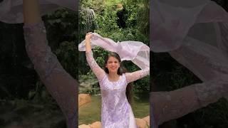 Sili Sili Ae Pabana | Simran Das #viralvideo #odiasong #odiaserial
