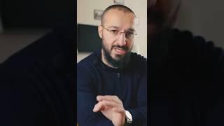 Наука или Ислам? #ислам #религия