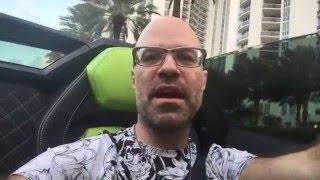 OMG Machines - John Gill Million Dollar Month and Tai Lopez - Success Stories