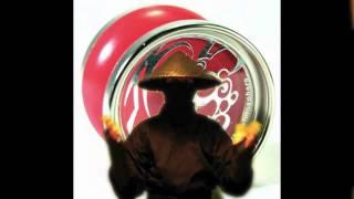 Lars has a new Yoyo Video idea