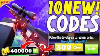 ️New CODES️RIVALS ROBLOX CODES NOVEMBER 2024 - RIVALS CODES 2024