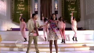 Let It Shine (2012) - Let It Shine (Movie Version HD)