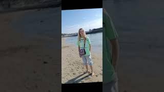 По семейным обстоятельствам #бубешки