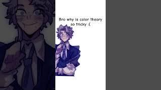 A little bit late but oh well #coldfront #mybrainat3am #ieatchildren #imbored #procrastination