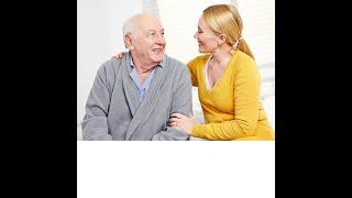 Protecting Your Family Assets Recording June 2021